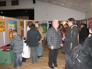 souvenir d'expo souvenir d'expo