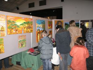 souvenir d'expo souvenir d'expo